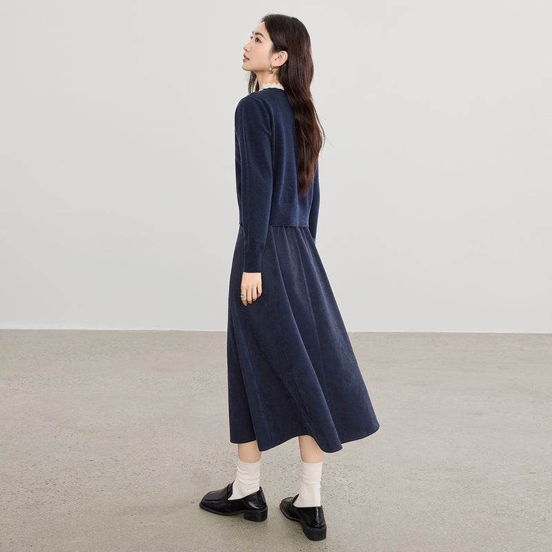 Костюм женский Sentubila - Boxette Shop