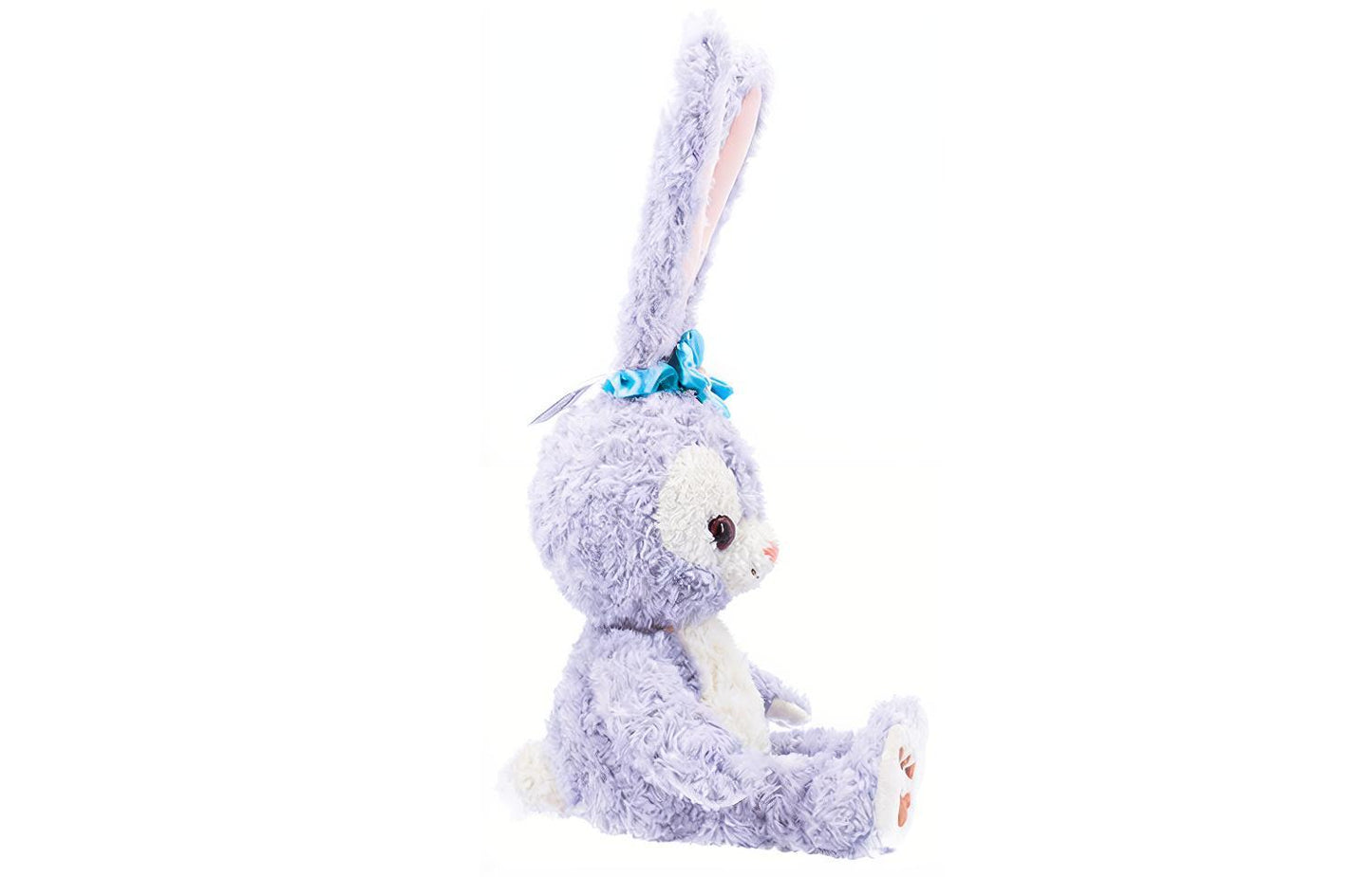 Disney Star chang peluş to'ldirilgan hayvon