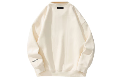 Свитшот Golfcross