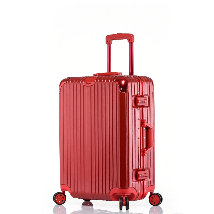 Navigare Travel ABS+PC chamadon