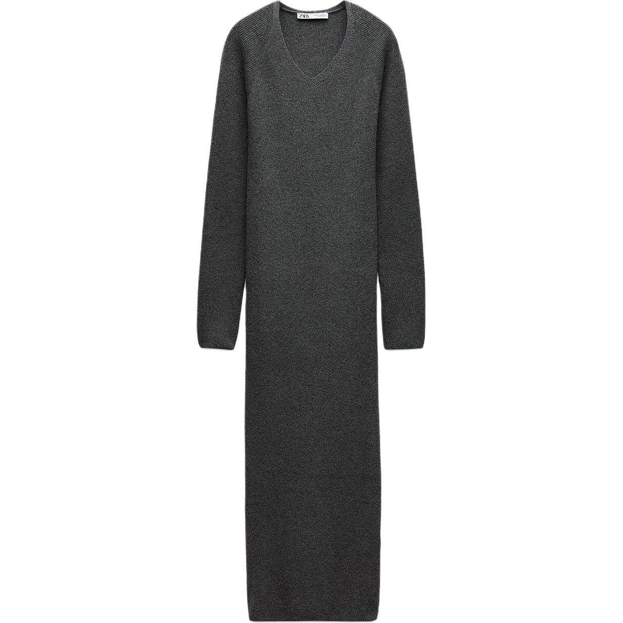 Платье женское Zara - Boxette Shop