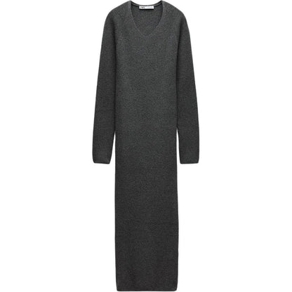 Платье женское Zara - Boxette Shop