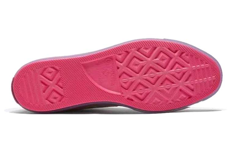 Кеды Converse all star - Boxette Shop