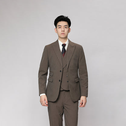 Пиджак мужской Johnhollis