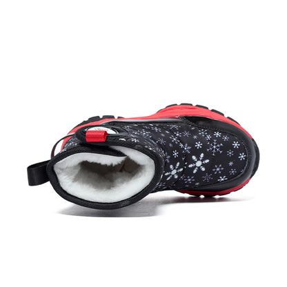 Ботинки детские Disney Toy Story