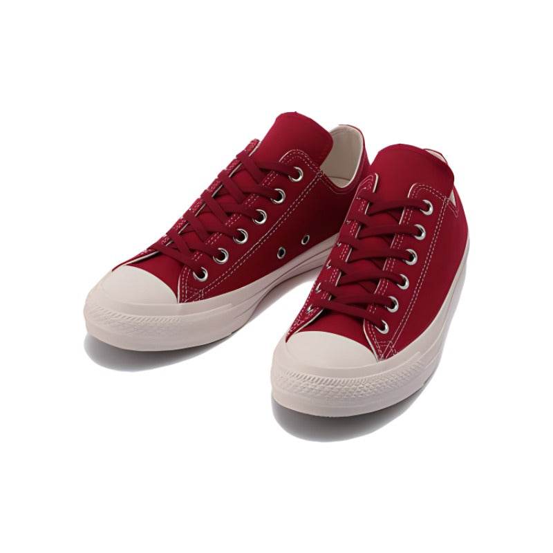 Кеды Converse Chuck Taylor All Star 100 - Boxette Shop