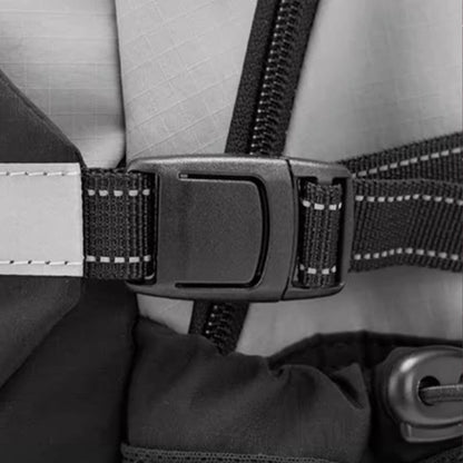 Рюкзак Samsonite - Boxette Shop