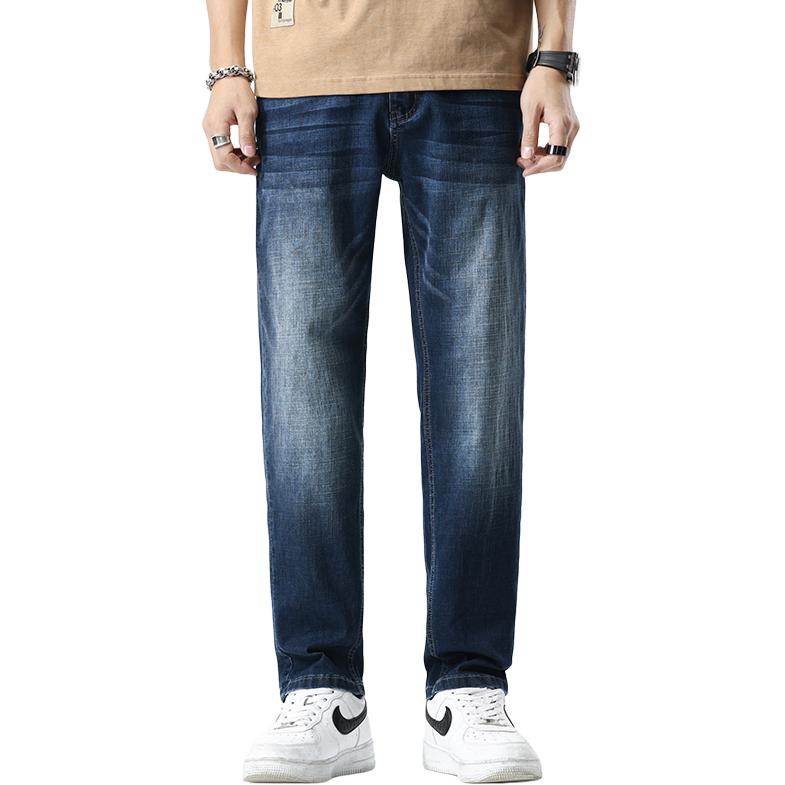 Джинсы мужские Antioffice - Boxette Shop