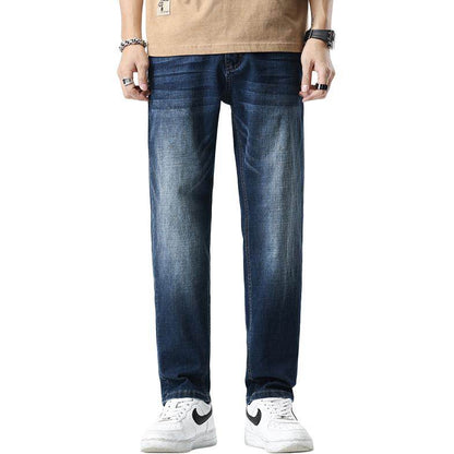 Джинсы мужские Antioffice - Boxette Shop