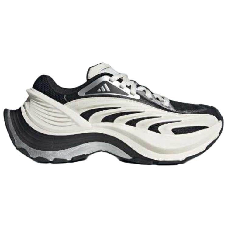 Кроссовки Adidas Fos Series XLG - Boxette Shop