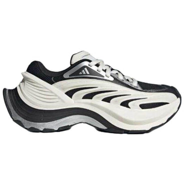 Кроссовки Adidas Fos Series XLG - Boxette Shop