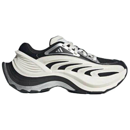 Кроссовки Adidas Fos Series XLG - Boxette Shop