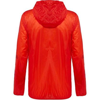 Спортивная куртка мужская Adidas CT Series