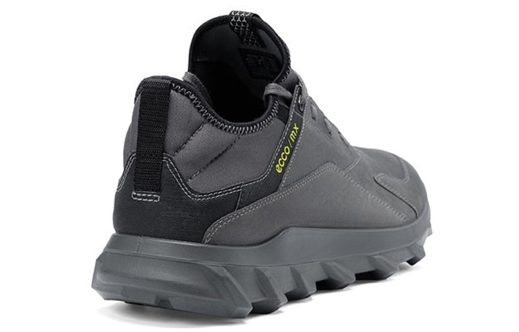 Кроссовки мужские Ecco
