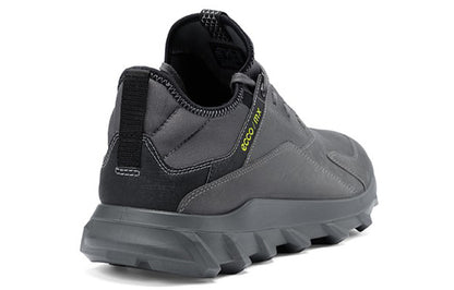 Кроссовки мужские Ecco