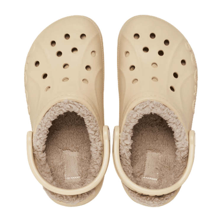 Шлепанцы Crocs Baya - Boxette Shop
