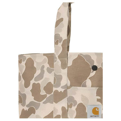 Сумка мужская Carhartt WIP - Boxette Shop