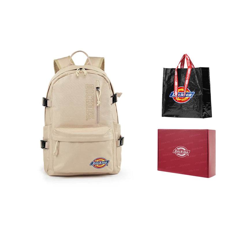 Рюкзак Dickies - Boxette Shop