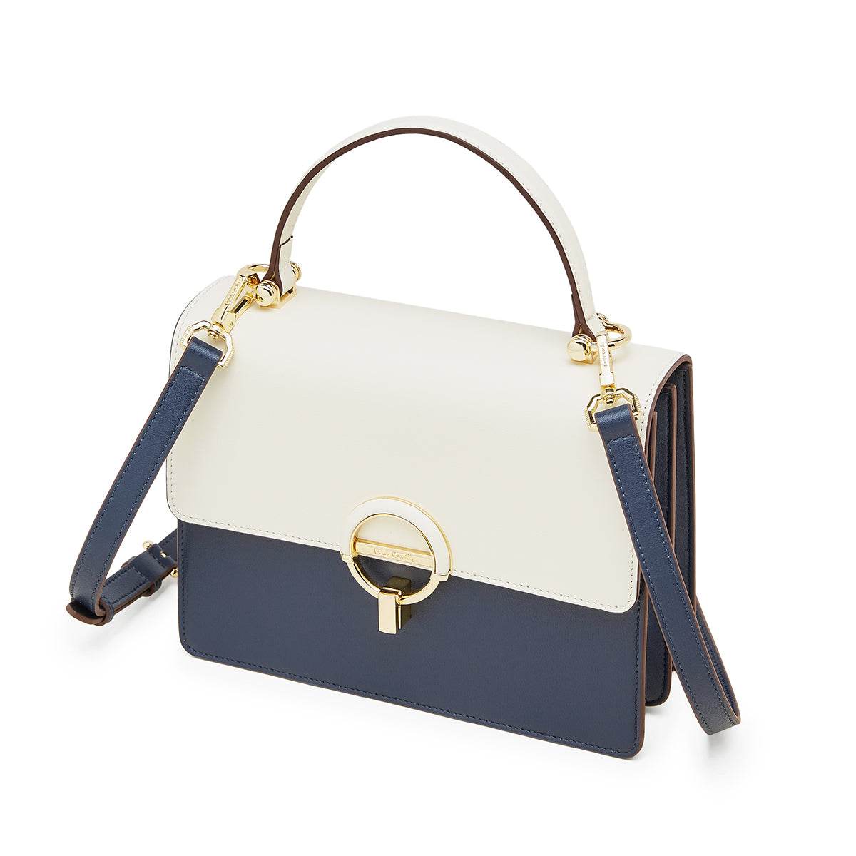 Сумка женская Pierre Cardin - Boxette Shop