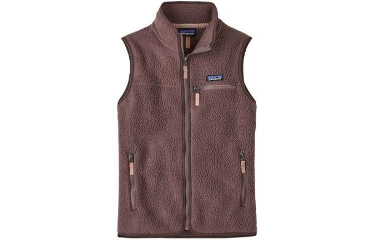 Жилет женский Patagonia - Boxette Shop