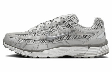Кроссовки Nike P-6000 PRM