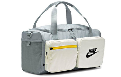 Сумка Nike Future Pro - Boxette Shop