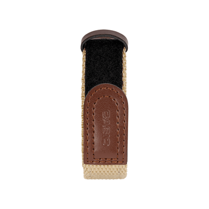 Часы мужские Casio G-Shock - Boxette Shop