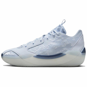 Кроссовки мужские Jordan Air Jordan 39 PF