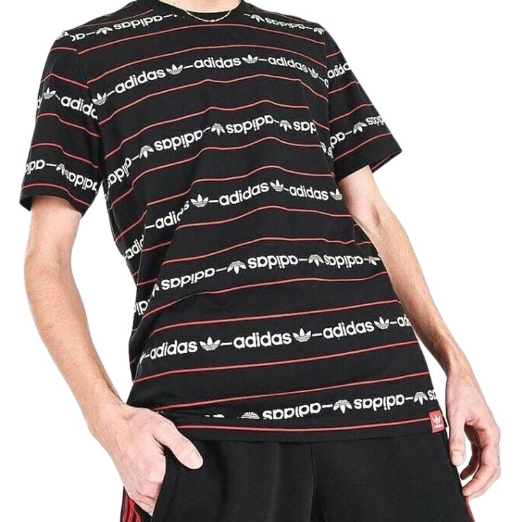 Adidas futbolka