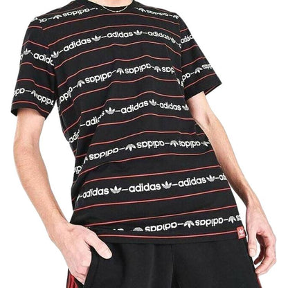 Adidas futbolka