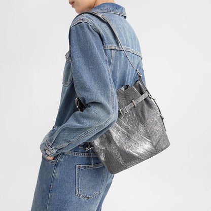 Сумка женская Charles&Keith - Boxette Shop