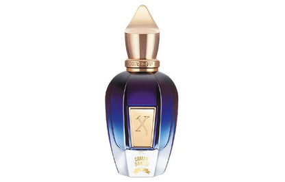 Духи Xerjoff Comandante - Boxette Shop