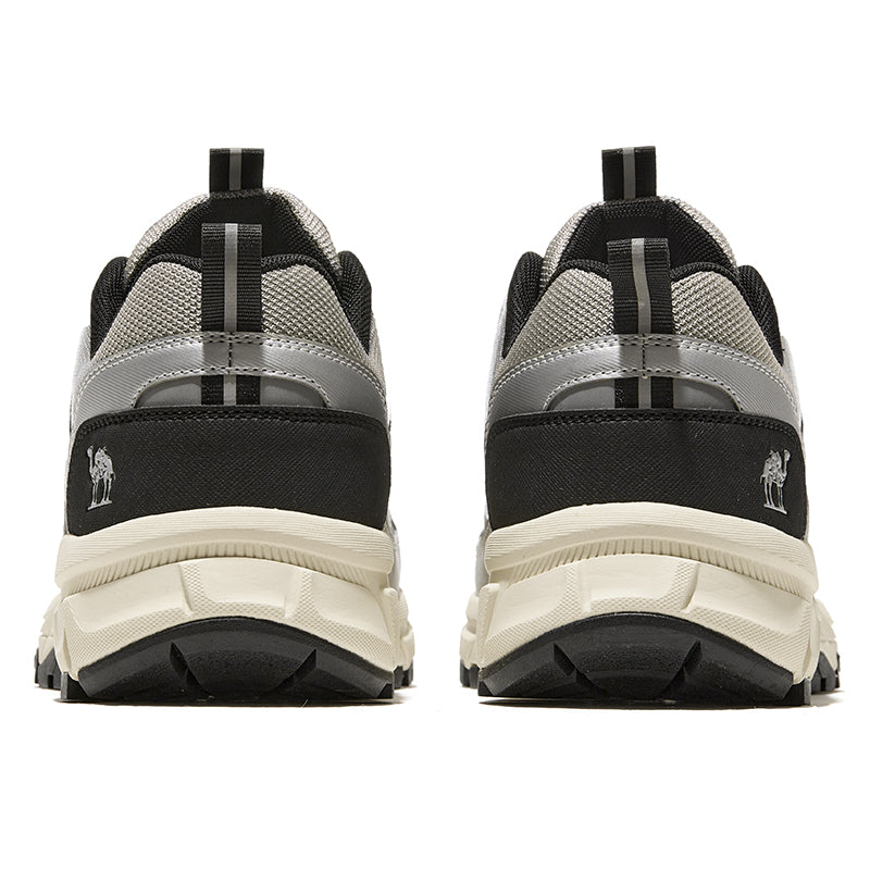 Кроссовки мужские Camel tenglong