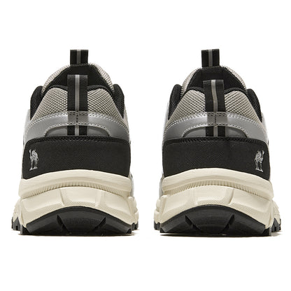 Кроссовки мужские Camel tenglong