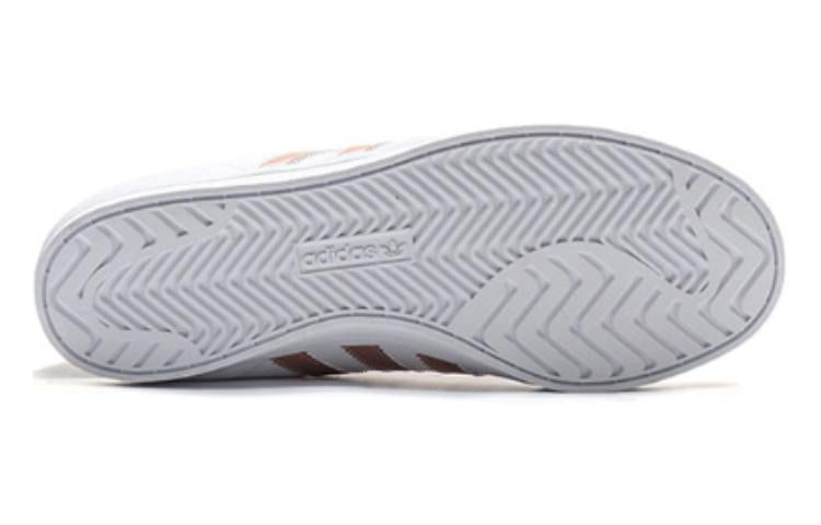 Кроссовки женские Adidas Originals Coast Star