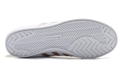 Кроссовки женские Adidas Originals Coast Star