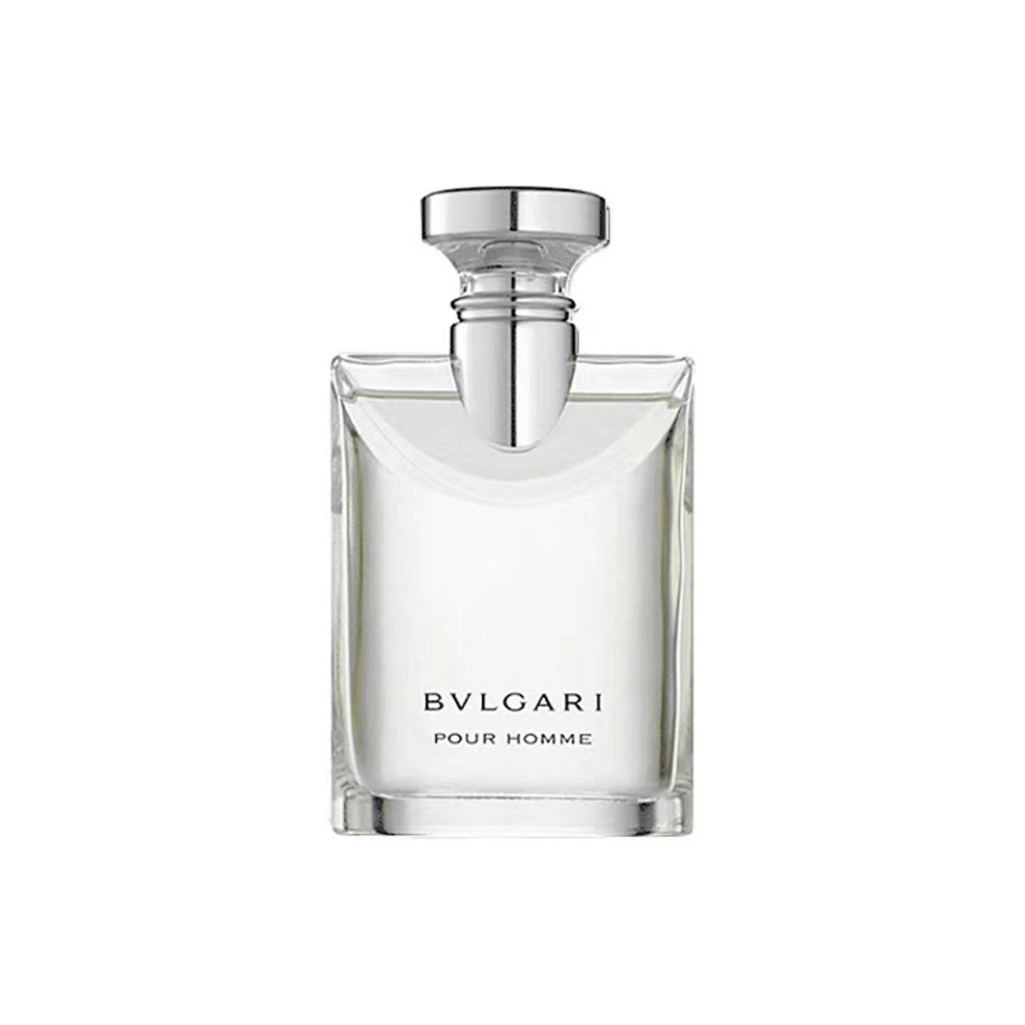 Духи мужские BVLGARI Pour Homme - Boxette Shop