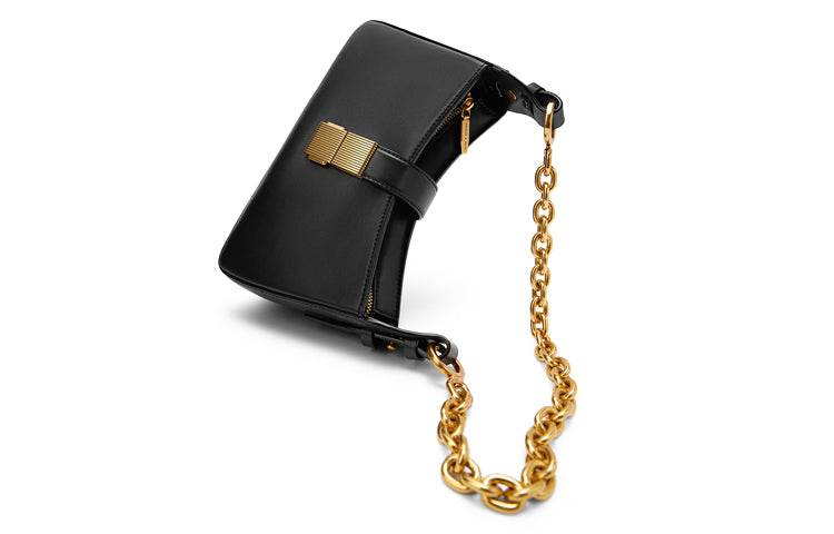 Сумка женская Charles&Keith Ck Pu - Boxette Shop