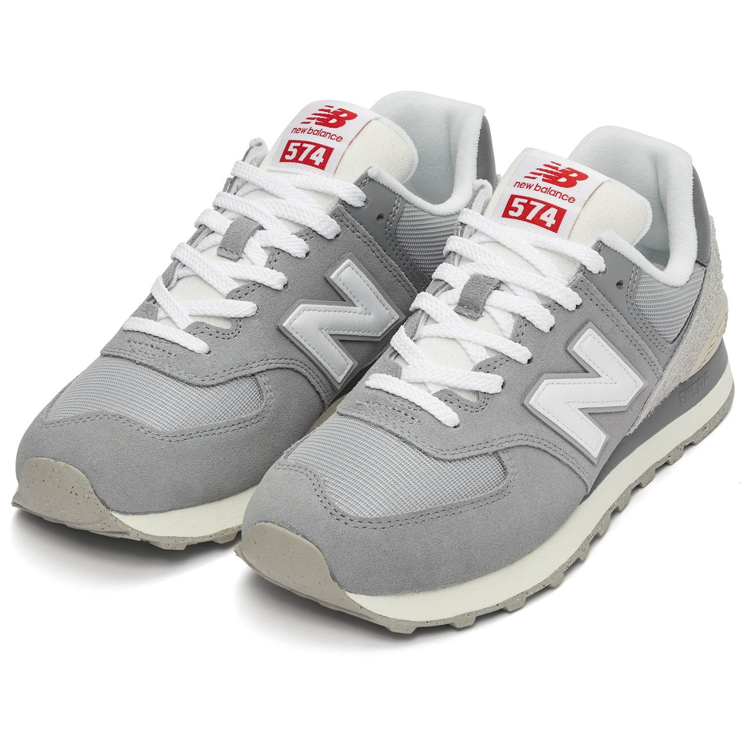 Кроссовки New Balance NB 574 - Boxette Shop