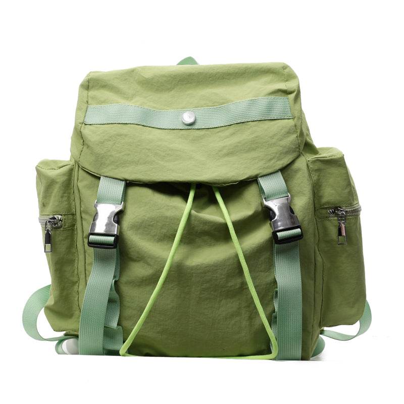 Рюкзак Ceion Keust - Boxette Shop