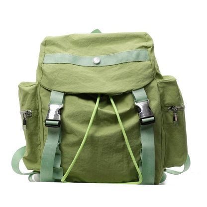 Рюкзак Ceion Keust - Boxette Shop