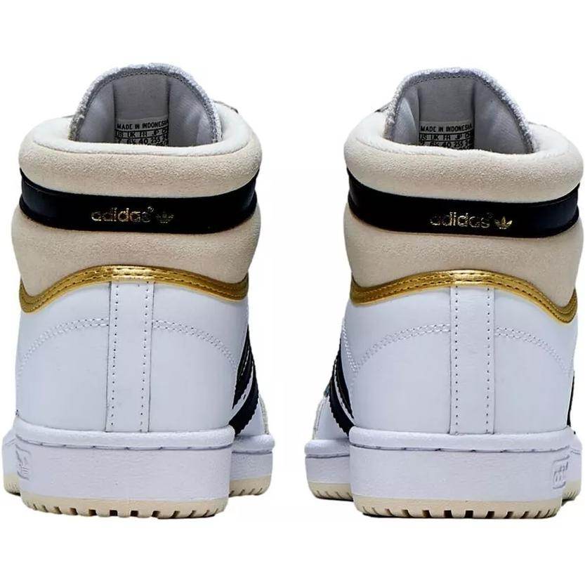 Кроссовки Adidas Originals - Boxette Shop