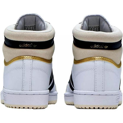 Кроссовки Adidas Originals - Boxette Shop