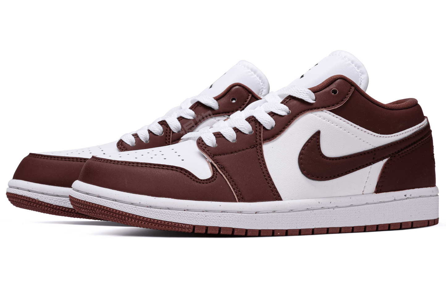 Кроссовки Jordan air - Boxette Shop