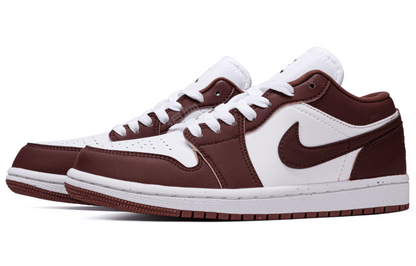 Кроссовки Jordan air - Boxette Shop