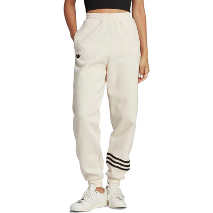 Adidas Originals Adicolor Collection ayollar trek shimlari