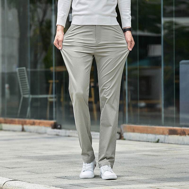 Брюки мужские Antioffice - Boxette Shop