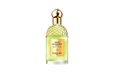 Духи Guerlain Vetiver EDP - Boxette Shop