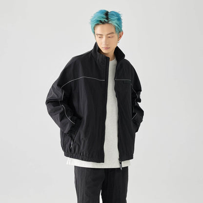 Спортивная куртка Golfcross - Boxette Shop