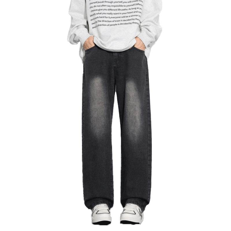 Джинсы Antioffice - Boxette Shop